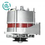 Case 956 Alternator 0120489710 0120400369 0120400639 12V 55A 14390N for sale