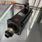China KUKA Robot Servo Motor 3.2kw 1FK7100-5AZ91-1ZZ9-Z 1FK7101-5AZ91-1ZZ9/3.3KW ME_110_120_30_L0/2.5KW kuka KR210 R2700-2 0.57kw 1FK7034-5AZ91-1ZZ9 00-179-161/1FK7101-5AY71-1SY3-Z S77/00179161 manufacturer