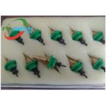 Original New JUKI SPECIAL NOZZLE 561 for JUKI KE2000 FX JX series smt machine for sale