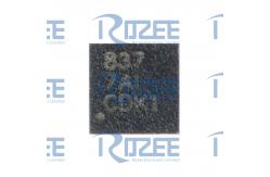 China DRV8837DSGR supplier