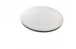 China 54mm Diameter PCD Blank supplier