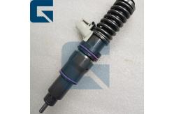 China  VOE20564930 20564930 Fuel Injector For MD16 E3.18 supplier