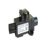 HAFUHM0300L4AXT for sale