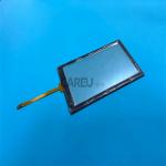 Touch Screen for Stryker Core Console Powered Instrument Driver for sale