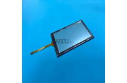 China Touch Screen for Stryker Core Console Powered Instrument Driver supplier