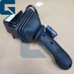 515-7112 Joystick Handle Assy For Excavator Spare Parts 5157112 for sale