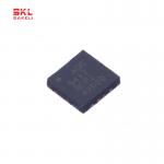 ADG5412BCPZ-REEL7  Semiconductor IC Chip High-Performance 12-Bit Analogue Switch IC For Signal Processing for sale