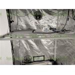 Remote Control Horticultural Led Grow Light Controller