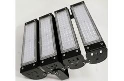 China 110lm/W Lumen Output IP65 200W Led Outdoor Floodlights supplier
