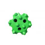 High Quality Br1 64mm Dth Hammers Drill Bit For Soft Stone