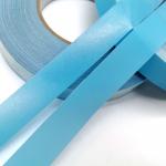 Isolation Clothing Glue Hot Melt Seam Sealing Adhesive Tape for sale