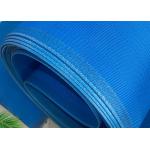 15905 Monofilament Polyester Sludge Dewatering Belt For High Pressure Press Dehydrator for sale