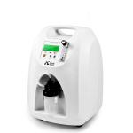Clinic 5L Portable Oxygen Concentrator 14.5kgs With Nebulizer for sale