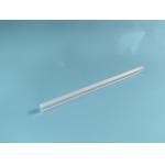 65x2.9x2mm Sapphire Substrate Precision Polished Laser Equipment Carrier Base