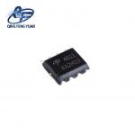 AOS Integral Electron Microcontrol AO4611 Electronic Components AO46 BOM Kitting Qd48t033050-ncb0 for sale