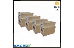 China Inline wear debris particle analysis sensor supplier