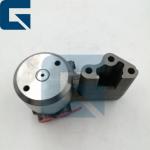 04297075 VOE04297075 Fuel Pump For EC210B Excavator for sale