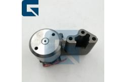 China 04297075 VOE04297075 Fuel Pump For EC210B Excavator supplier