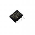 MICROCHIP MCP606T IC Aluminum Foil For Electronic Components Integrated Circuit Earbuds for sale