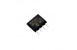 China MICROCHIP MCP606T IC Aluminum Foil For Electronic Components Integrated Circuit Earbuds supplier