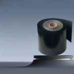 Insulation Shielding in Power Supplies 910mm Polycarbonate Thermal Insulation for sale