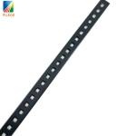 12V LED Mi Bar Pixel Light Stage Lighting SPI Dmx For Stage Lighting for sale