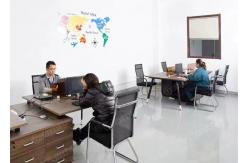 China Pre Station manufacturer