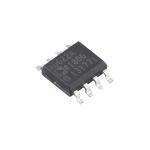 New Genuine Electronics AD622ARZ-R7 IC Potentiometer Resistor Capacitor Monitor Memory One-Stop IC Accessories for sale