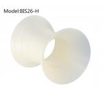 Without Destroying Blood Supply Biodegradable Intestinal Anastomosis Stents BIS26-H for sale