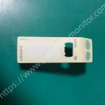 GE E-Entropy Module Front Frame Plastic Cover Case M1020937 Assembly Replacement Parts