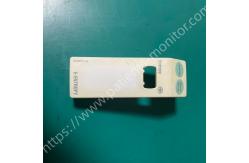China GE E-Entropy Module Front Frame Plastic Cover Case M1020937 Assembly Replacement Parts supplier