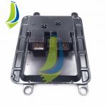 10R-4332 ECM ECU Controller Computer Board 10R4332 For D5M 120H for sale