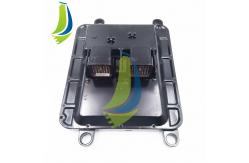China 10R-4332 ECM ECU Controller Computer Board 10R4332 For D5M 120H supplier