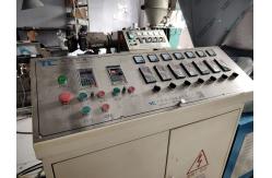 China TPE Profile manufacturer