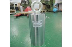 China ASTM 963 EN71 Toys Testing Equipment 50KG Static Strength Weight supplier