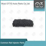 Diesel Common Rail Injector Parts Experience Smooth And Powerful Engine Operation for sale