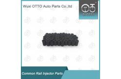 China Diesel Common Rail Injector Parts Experience Smooth And Powerful Engine Operation supplier