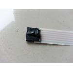 6 Cond Flat Flex Cable For Cutter Plotter Parts AP300