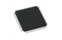 China TMS320F28377DPTPQ supplier