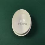 ULTRASOUND PROBE PARTS SAMSUNG CV1-8AD LENS(DOME) FOR ULTRASOUND PROBE