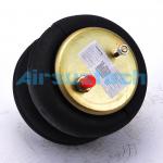 2B6932 High Durability Goodyear Suspension Air Springs 2B9-246 Firestone W01-358-6932 for sale
