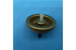 China Efficient Aerosol Hair Mousse Dispenser For Textured Styles 250ml Capacity supplier