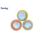 PES Polyester Hot Melt Adhesive Powder Excellent Adhesion For T Shirts