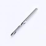 Roughing Cnc Carbide Angle Cutting End Mills For Steel 10mm for sale