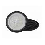 Input Ac100-265v Ra80 Ufo Led High Bay Light 100w High Brightness