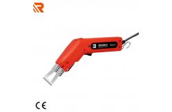 China 60W Handheld Hot Wire Cutter 110V For Cutting Foam supplier