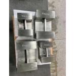 Stainless Steel Calibration Weights For Crane Pallet truck for sale