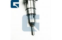 China E320B Fuel Injector 107-7732 Superior Performance and Durability supplier