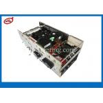 445-0732256 NCR ATM Parts NCR S2 Presenter F/A FRU 445-0761207 for sale