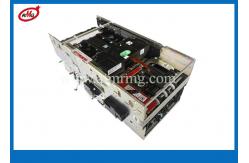 China 445-0732256 NCR ATM Parts NCR S2 Presenter F/A FRU 445-0761207 supplier